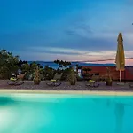 Mate Comfortable Krmpote-Vodice