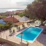 Mate Comfortable Krmpote-Vodice