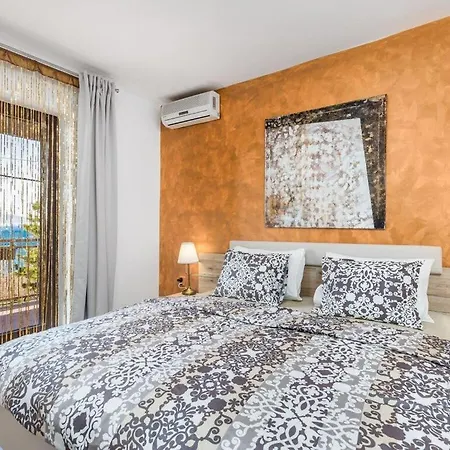 Villa Mate Comfortable *