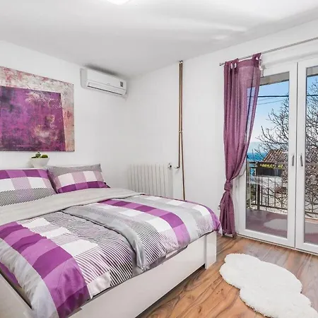 Villa Mate Comfortable *